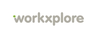 WorkXplore