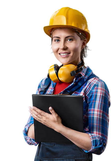 Техническая поддержка