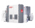 HC 2520