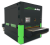 EMC GIANT M1350-1650