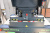 EMC OXY M650 5D