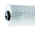 EMC GIANT M1350-1650