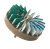 EMC GIANT M1350-1650