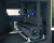 EMC GIANT M1350-1650