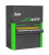 EMC EASY M1100-RR