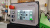 EMC Easy Gloss M1250