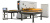 Technology Italiana TP Gamma