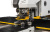 Technology Italiana TP Omega