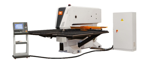 Technology Italiana TP Beta