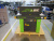 EMC OXY M650 5D