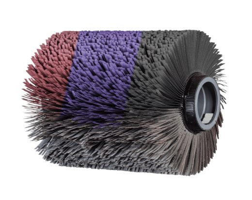EMC OXY M650 4B