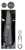 EMC Rotoflex M1350-1650