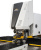 Technology Italiana TP Omega