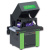 EMC OXY M650 4B