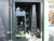 EMC FLEXY M1350