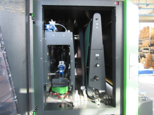 EMC FLEXY M1350