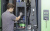EMC FLEXY M1350