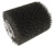 EMC GIANT M1350-1650