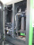 EMC FLEXY M1350