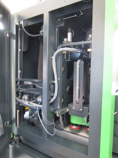 EMC FLEXY M1350