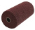 EMC GIANT M1350-1650