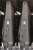 EMC EASY M1100-RR
