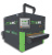 EMC GIANT M1350-1650