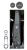 EMC Rotoflex M1350-1650