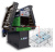 EMC Glossy M650