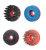 EMC Rotoflex M1350-1650