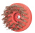 EMC GIANT M1350-1650