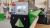 EMC Easy Gloss M1250