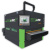 EMC Rotoflex M1350-1650
