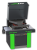 EMC OXY M650 5D