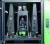 EMC FLEXY M1350