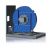 EMC Glossy M650