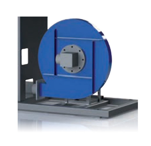 EMC Glossy M650