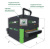 EMC Rotoflex M1350-1650