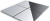 EMC Easy Gloss M1250
