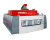 VF 3525