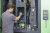 EMC FLEXY M1350