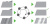 EMC OXY M650 5D