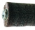 EMC GIANT M1350-1650