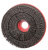 EMC GIANT M1350-1650