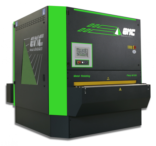 EMC FLEXY M1350