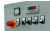 EMC Glossy M650