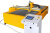 CARBONINI PLASMA BIG
